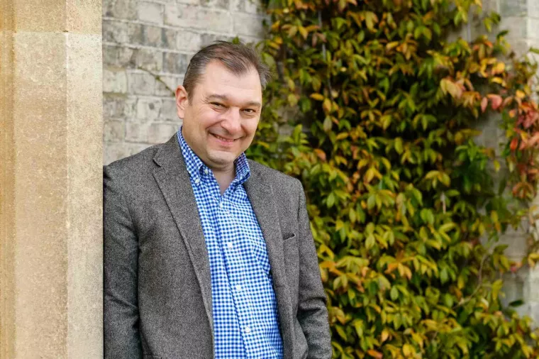 Igor Ostrolučanin, SPIN Energy