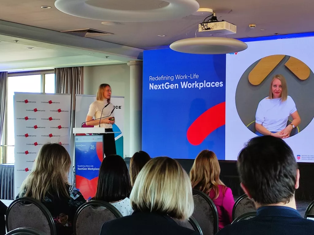 Irena Starman Frančić