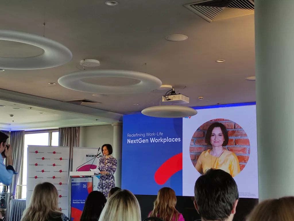 Diana Kobas Dešković