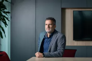 Josip Cvjetković, Comping