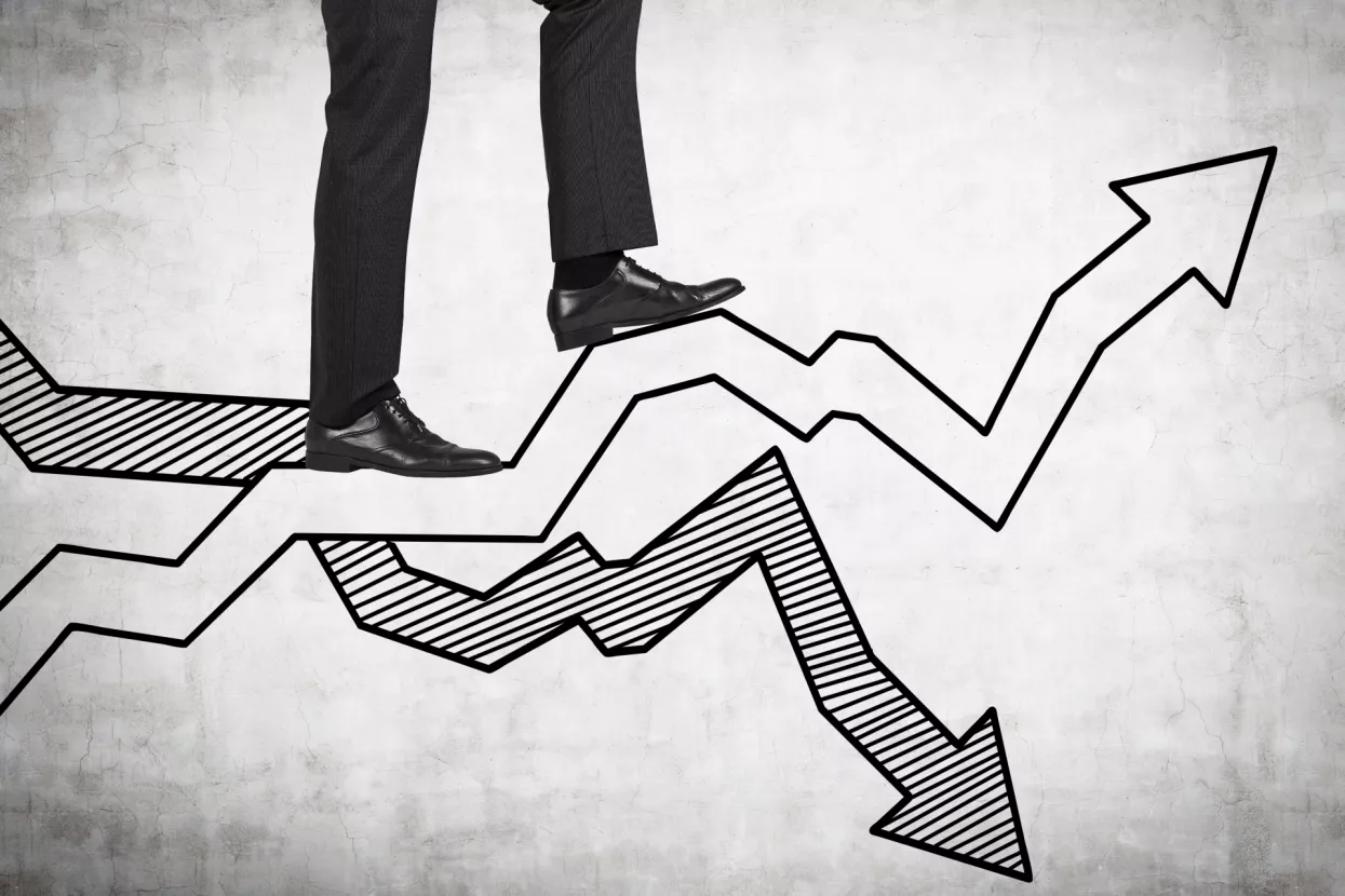 porezi, porezno rasterećenje, korak, pravi smjer