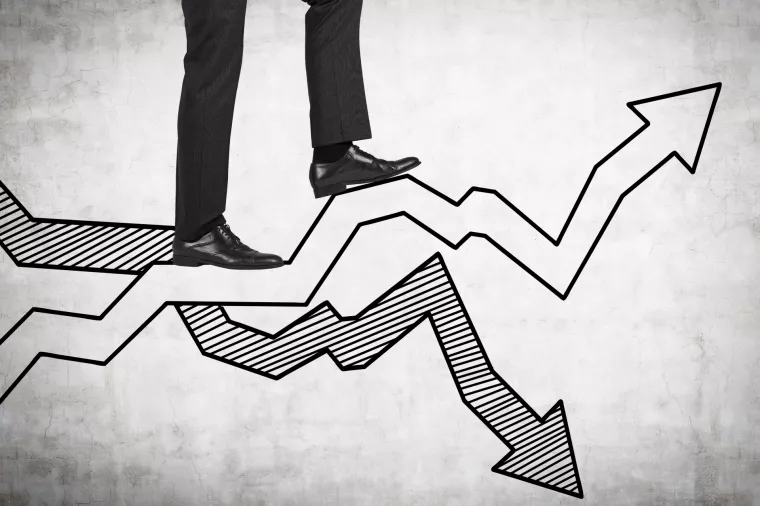 porezi, porezno rasterećenje, korak, pravi smjer