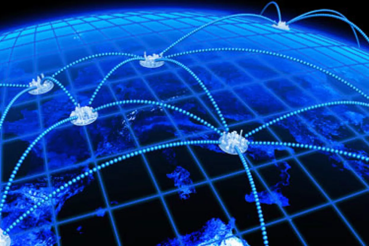 Počinje primjena indeksne klauzule u telekom sektoru