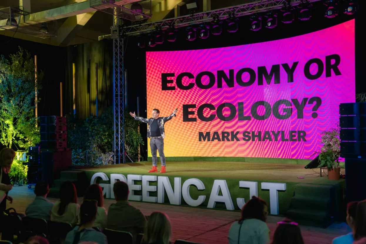 Greencajt festival_3