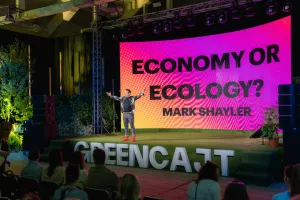 Greencajt festival_3