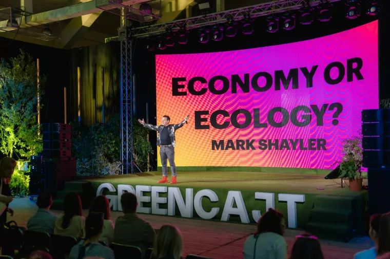 Greencajt festival_3