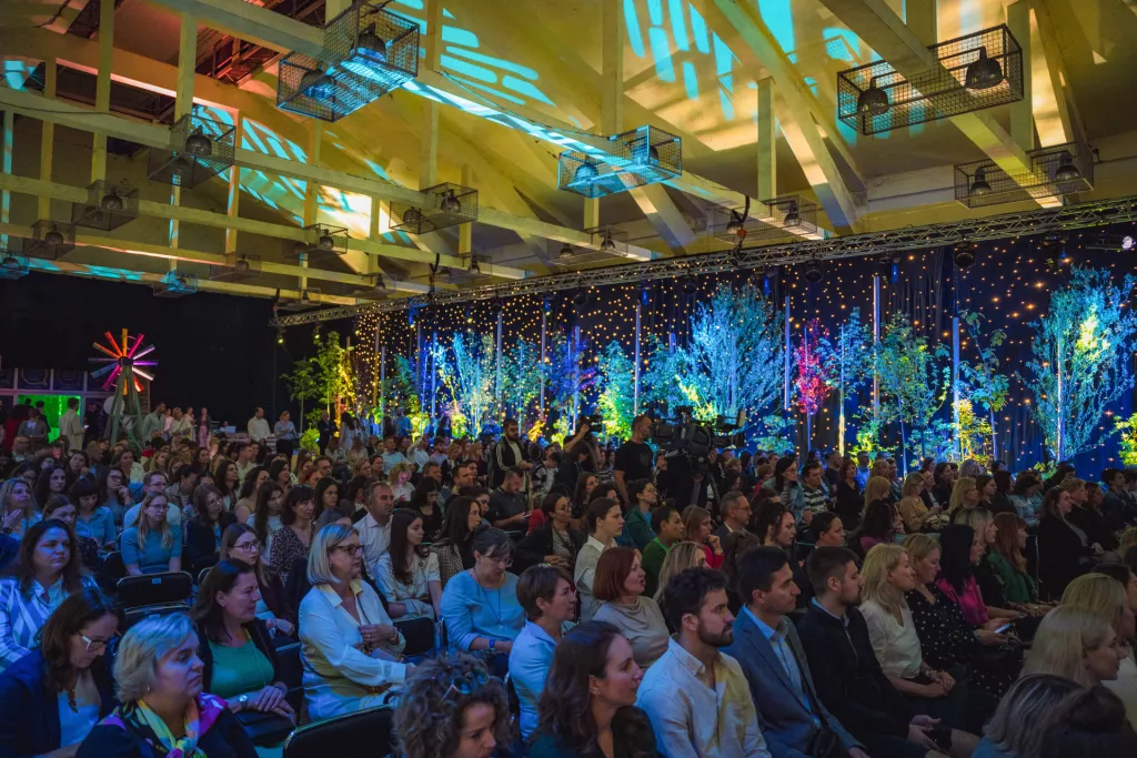 Greencajt festival_2