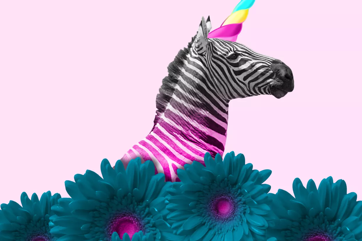 Proći će godine prije nego što se neka gejming-tvrtka pretvori u jednoroga