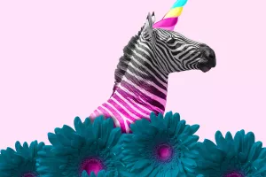 Proći će godine prije nego što se neka gejming-tvrtka pretvori u jednoroga