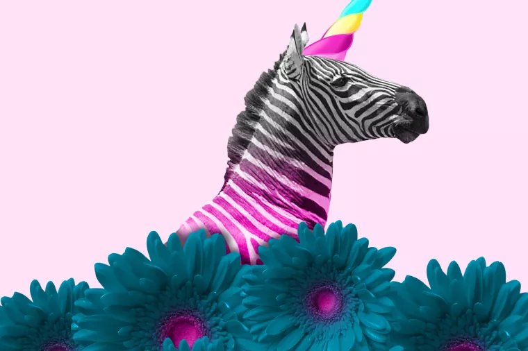 Proći će godine prije nego što se neka gejming-tvrtka pretvori u jednoroga