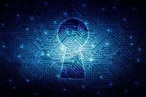 end-to-end enkripcija, enkripcija, privatnost