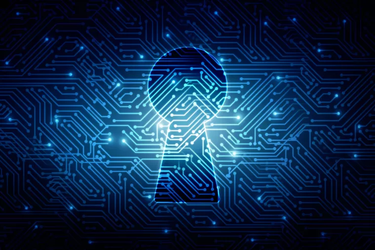 end-to-end enkripcija, enkripcija, privatnost