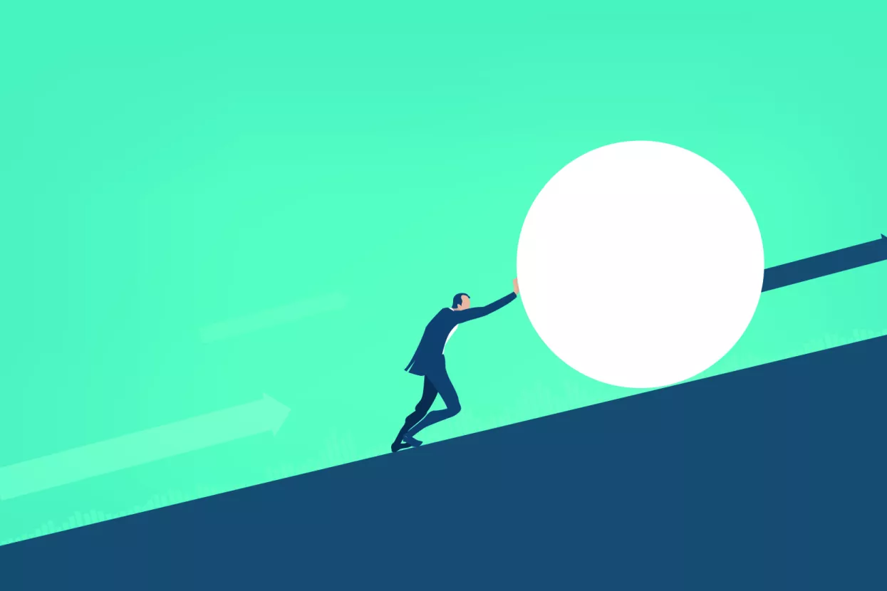 Poslovna znanja 906 - Porez na ekstraprofit