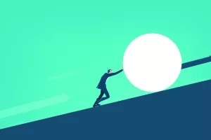 Poslovna znanja 906 - Porez na ekstraprofit