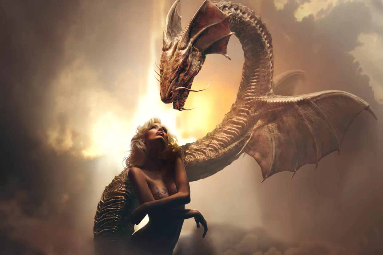 Nestvarno stvarni umjetni podaci: Simulacija stvarnosti bolno je točnija od stvarnosti same