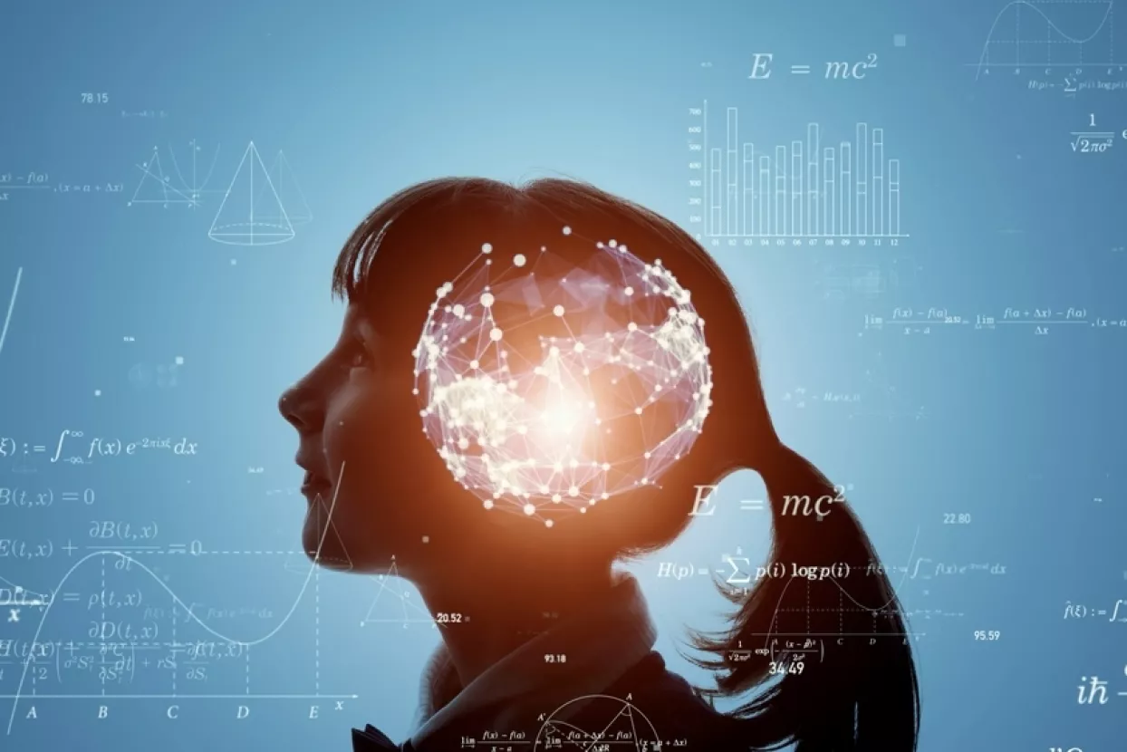 edukacija, obrazovanje, obrazovni sustav, umjetna inteligencija, pamet, učenje, škole, učenici, studenti