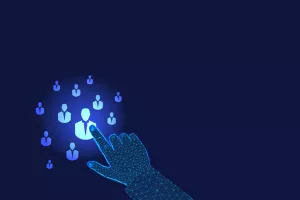 TEMA TJEDNA 922 - Kako prepoznati stručnjaka za umjetnu inteligenciju