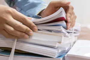 Štrajk u pravosuđu: Država odgovara za štetu nastalu (ne)radom sudova