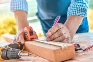 U travnju zabilježeno 105 tisuća obrta, 7,3 posto više nego lani