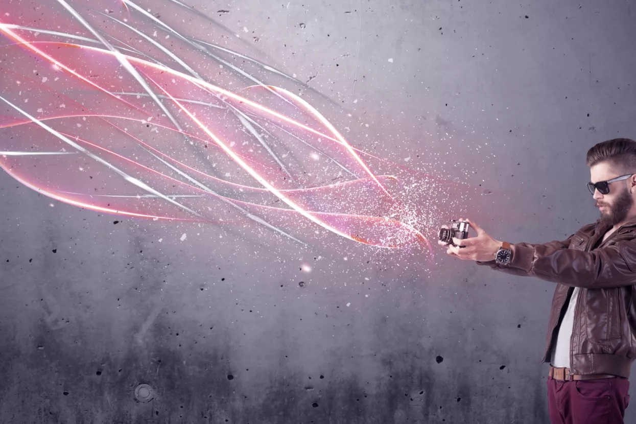 Ulaganja u automatizaciju: Iznova se izmišlja rad