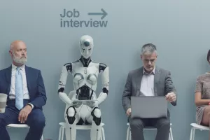 Prompt-inženjeri: Vrući posao sa šesteroznamenkastom plaćom brzo gori