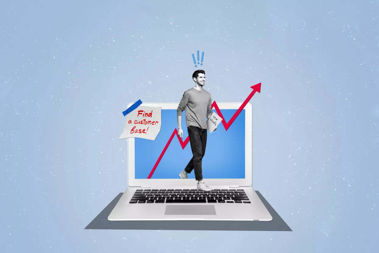 Upravljanje podacima: Najbolja rješenja za vrhunska korisnička iskustva