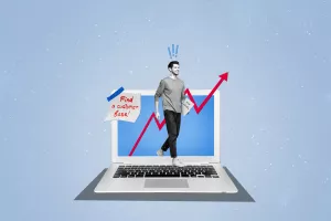 Upravljanje podacima: Najbolja rješenja za vrhunska korisnička iskustva