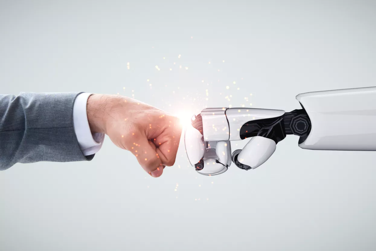 Prvaci u investicijama - Tko ulaže u tehnologiju, ulaže i u ljude