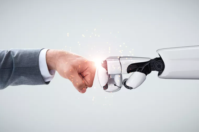 Prvaci u investicijama - Tko ulaže u tehnologiju, ulaže i u ljude