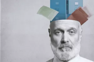 Prilog Digitalni alati 923 - Organizacije na podatkovni pogon