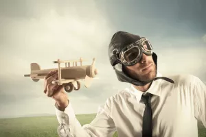 Stupovi hrvatskoga gospodarstva - Ulaganja poprimila zelenu boju