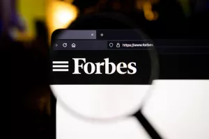 forbes lista