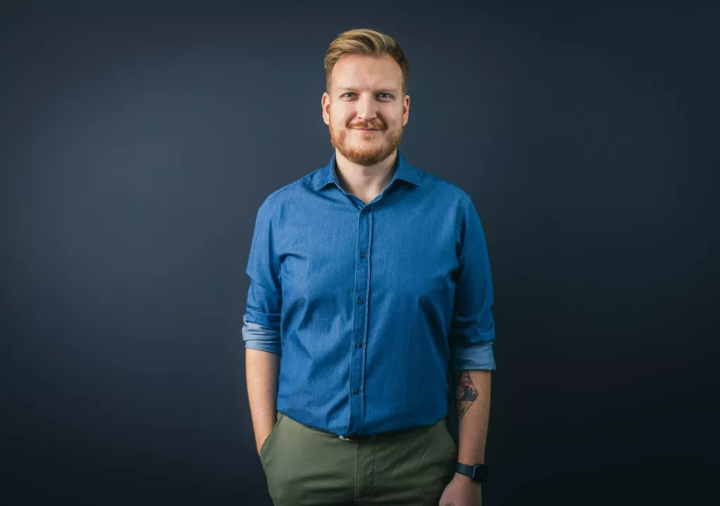 Ivan Božić, Ars Futura