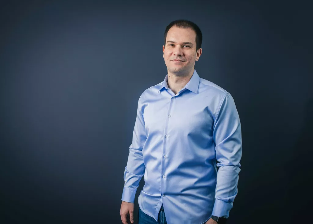 Nikola Jakić, Ars Futura