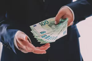 Porezna reforma: Pravi su dobitnici oni s kapitalom i imovinom