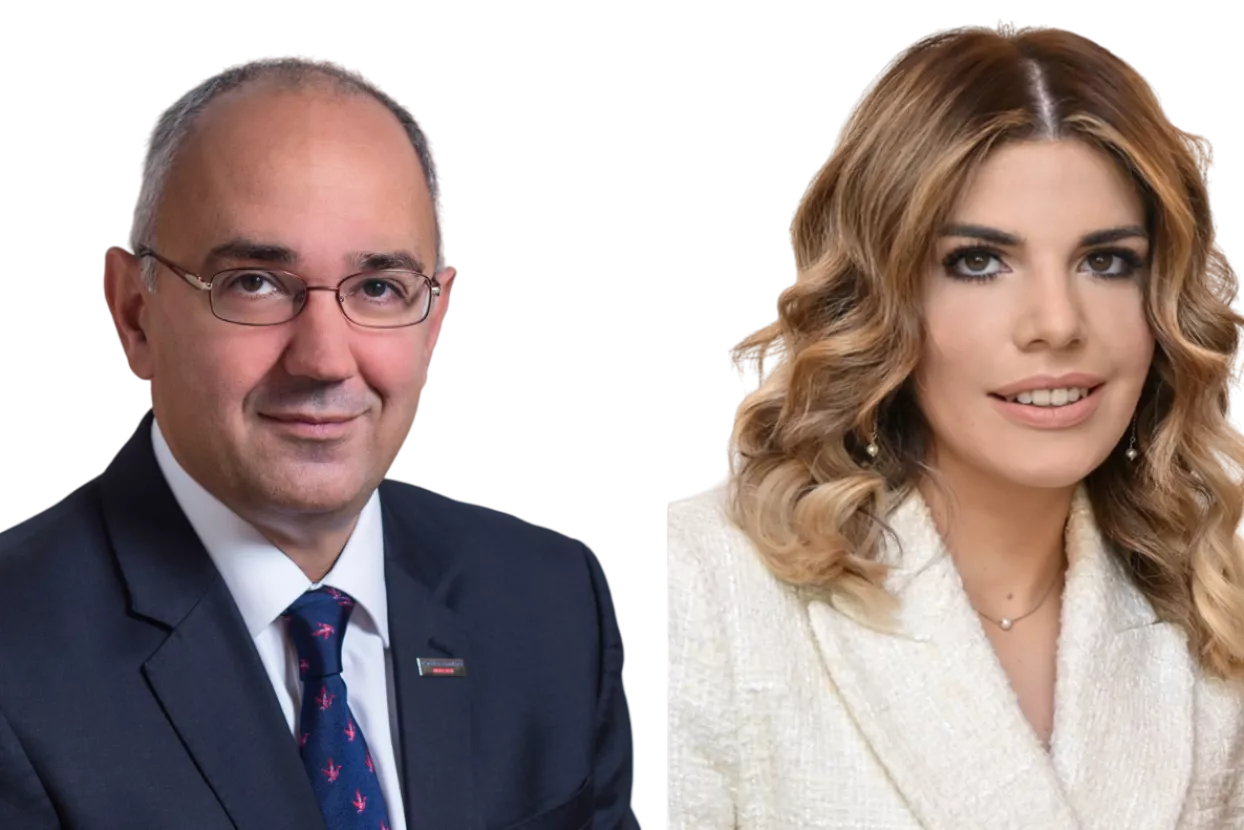 odvjetničko društvo