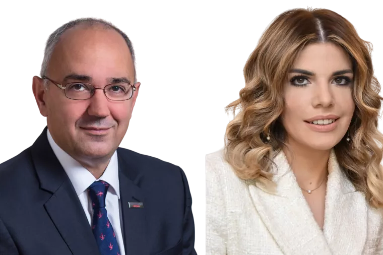 odvjetničko društvo