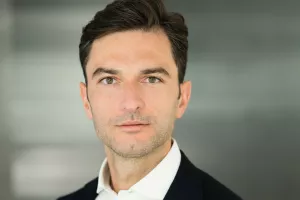 Kristian Stipanović