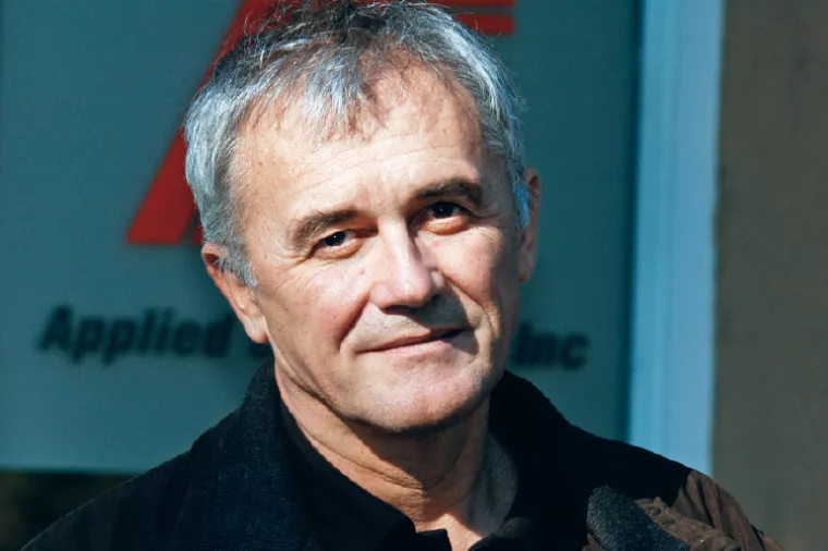 Osim u Sisku, Kul IN Kulinarski Institut bazu sada ima i u Jablancu