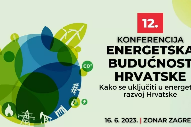 energetska budućnost hrvatske 