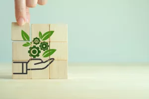 Rizici održivosti: Zbog velikog broja zahtjeva i povećanih troškova najranjiviji su manji poduzetnici