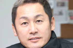 Tvrtke i karijere: Malteška tvrtka preuzela Kali tunu od Japanaca, promjene u NO-u Konzuma…