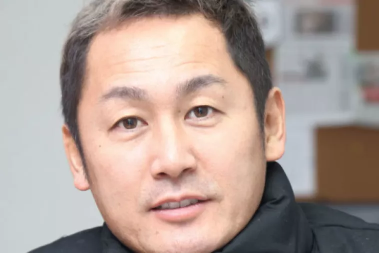 Tvrtke i karijere: Malteška tvrtka preuzela Kali tunu od Japanaca, promjene u NO-u Konzuma…