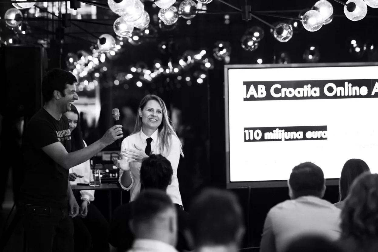 iab croatia skupština