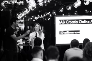 iab croatia skupština