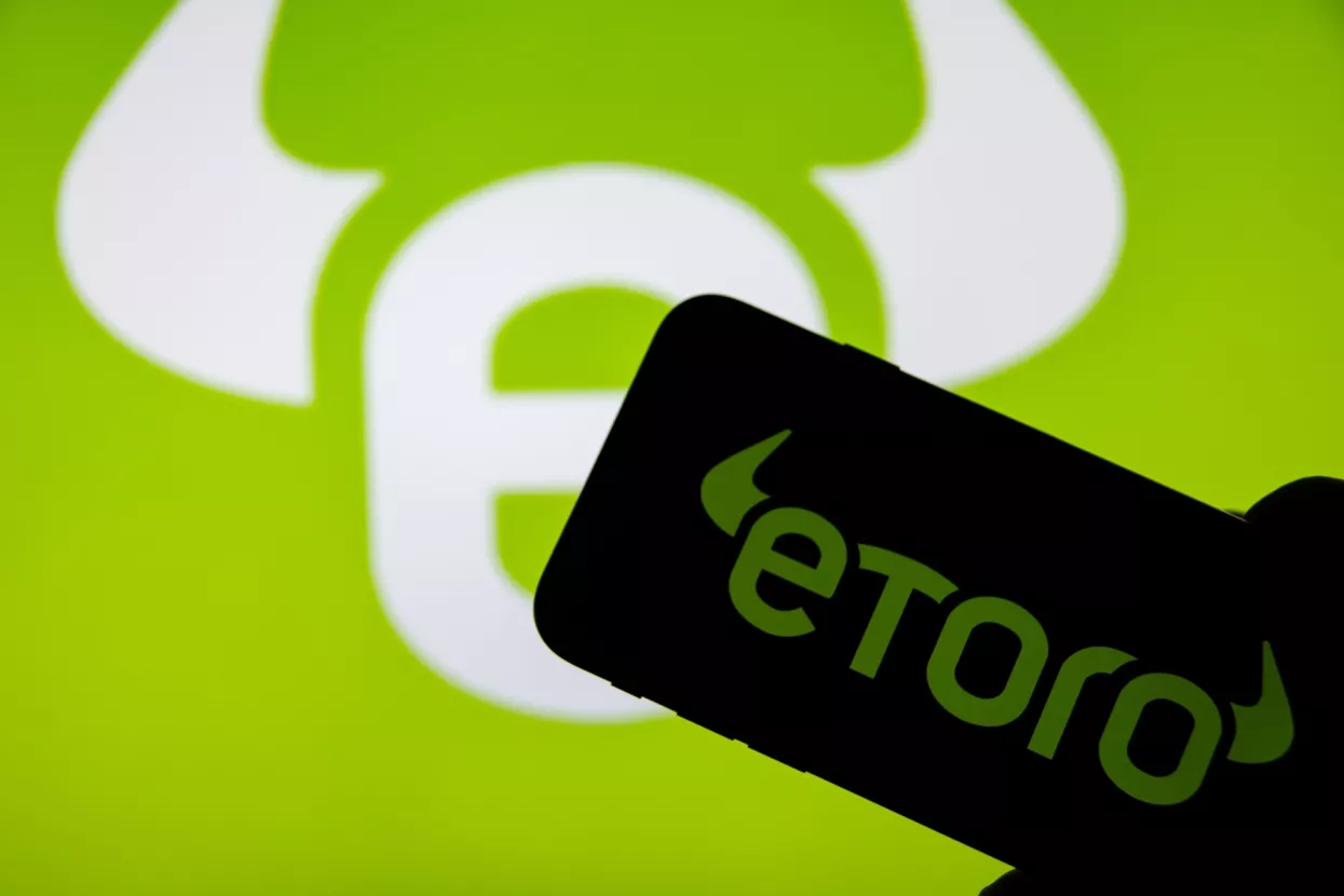 etoro platforma