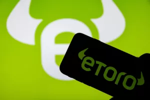 etoro platforma