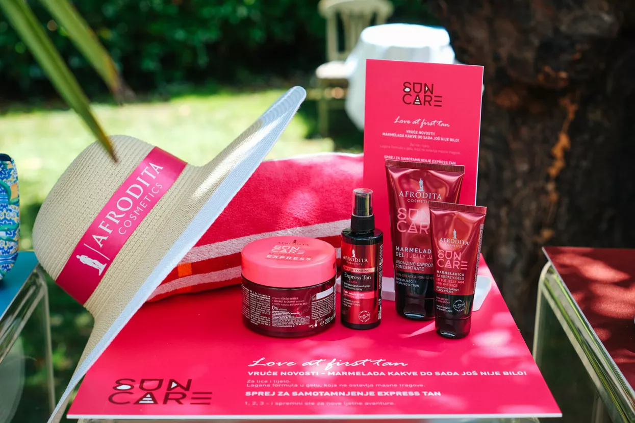 Afrodita Sun Care kolekcija_3