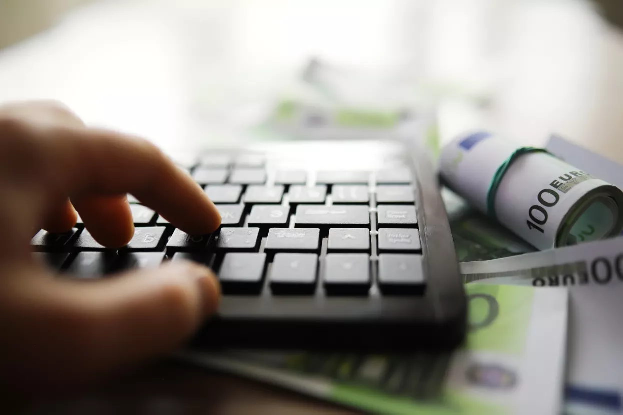 Temeljni kapital u euro: Podsjećamo: rok za usklađivanje je 2. siječnja 2024., a kazne za nemarne vrlo oštre