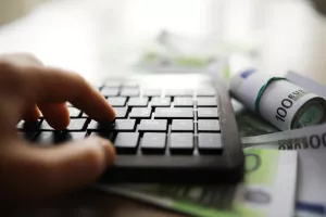 Temeljni kapital u euro: Podsjećamo: rok za usklađivanje je 2. siječnja 2024., a kazne za nemarne vrlo oštre